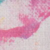 Tapeet 382521 - Image 3