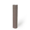 Tapeet 363831 - Image 6