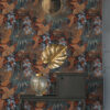 Tapeet 385223 - Image 7