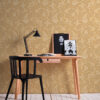 Tapeet 954903 - Image 6