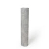 Tapeet 382001 - Image 8