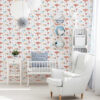 Tapeet 381261 - Image 2
