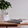 Tapeet 260413 - Image 7