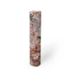 Tapeet 381773 - Image 8