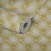 Tapeet 341445 - Image 3