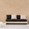 Tapeet 383686 - Image 2