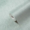 Tapeet 373345 - Image 3