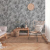 Tapeet 374201 - Image 2