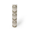 Tapeet 386912 - Image 6
