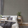 Tapeet 385213 - Image 6