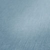 Tapeet 369258 - Image 4