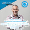 Tapeet 561114 - Image 6