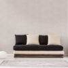 Tapeet 385281 - Image 2
