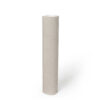 Tapeet 385926 - Image 8