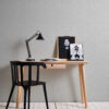 Tapeet 251312 - Image 5