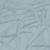 Tapeet 386004 - Image 4