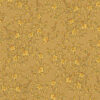 Tapeet 935843 - Image 5