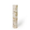 Tapeet 387261 - Image 8
