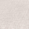 Tapeet 385281 - Image 4