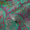 Tapeet 377516 - Image 3