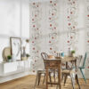 Tapeet 958741 - Image 6