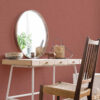 Tapeet 374309 - Image 6