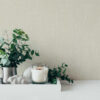 Tapeet 375621 - Image 7