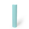 Tapeet 383112 - Image 7
