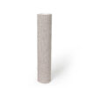 Tapeet 385281 - Image 8