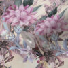 Tapeet 381774 - Image 3