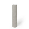 Tapeet 376543 - Image 8