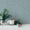Tapeet 386004 - Image 7