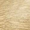 Tapeet 386972 - Image 4
