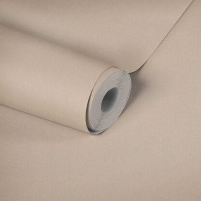 Tapeet 343935 - Image 3