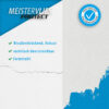 Tapeet 575210 - Image 9