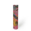 Tapeet 378602 - Image 13