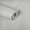 Tapeet 381011 - Image 3