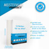 Tapeet 563019 - Image 7