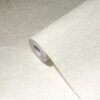 Tapeet 383584 - Image 3