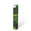 Tapeet 380541 - Image 8