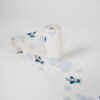 Tapeet 403752 - Image 3