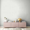 Tapeet 374306 - Image 2