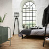 Tapeet 374293 - Image 2