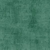 Tapeet 374173 - Image 4