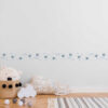 Tapeet 403752 - Image 2