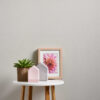 Tapeet 563019 - Image 15