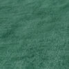 Tapeet 374173 - Image 3