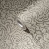Tapeet 961931 - Image 3