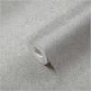 Tapeet 952592 - Image 3