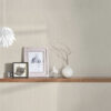 Tapeet 373693 - Image 7